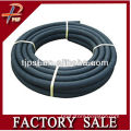 PSF Factory sales! high pressure rubber hose